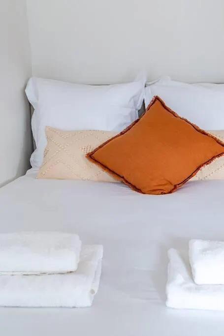 Apartment Studio Proche Nation - Paris France